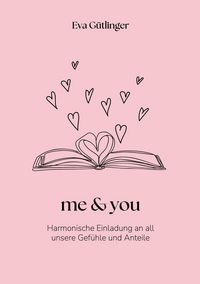 Produktbild: Me & you