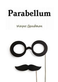 Produktbild: Parabellum
