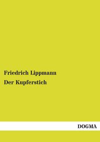 Produktbild: Der Kupferstich