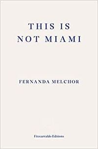 Produktbild: This is Not Miami