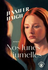 Produktbild: Nos lunes jumelles