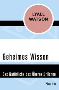 Produktbild: Geheimes Wissen