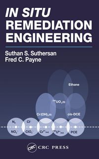 Produktbild: In Situ Remediation Engineering