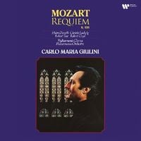 Produktbild: Requiem (Remastered)