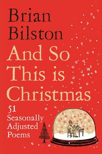 Produktbild: And So This is Christmas