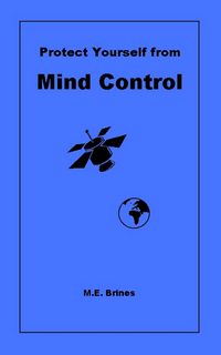 Produktbild: Protect Yourself from Mind Control
