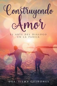 Produktbild: Construyendo Amor