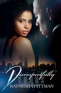 Produktbild: Disrespectfully Yours