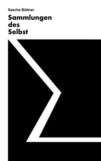 Produktbild: Sammlungen des Selbst