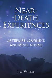Produktbild: Near-Death Experiences