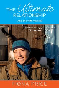 Produktbild: The Ultimate Relationship... the one with yourself