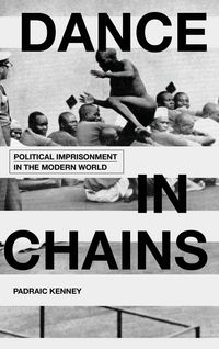 Produktbild: Dance in Chains