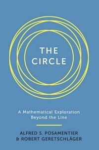 Produktbild: Circle