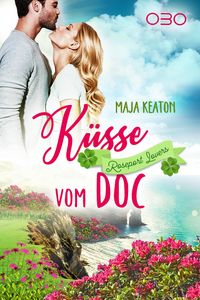 Produktbild: K&uuml;sse vom Doc