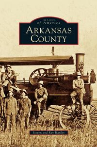 Produktbild: Arkansas County
