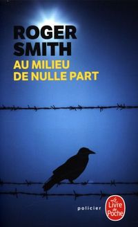 Produktbild: Au milieu de nulle part