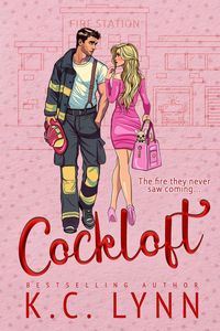 Produktbild: Cockloft