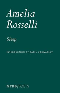 Produktbild: Sleep