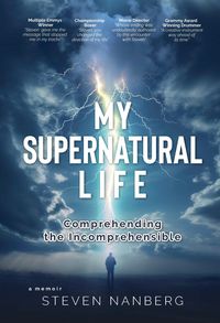Produktbild: My Supernatural Life