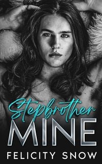 Produktbild: Stepbrother Mine