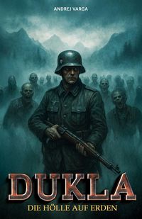 Produktbild: Dukla