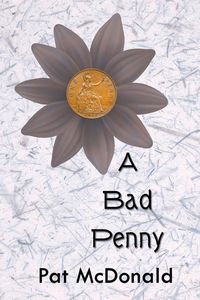 Produktbild: A Bad Penny