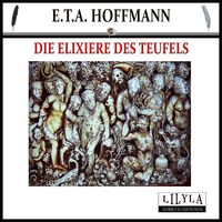 Produktbild: Die Elixiere des Teufels