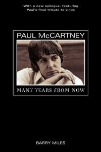 Produktbild: Paul McCartney