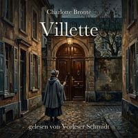Produktbild: Villette
