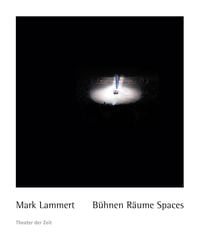 Produktbild: Mark Lammert
