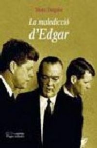 Produktbild: La maledicci&oacute; d'Edgar