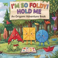 Produktbild: Hold Me