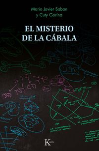 Produktbild: El misterio de la c&aacute;bala