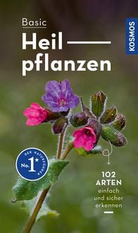 Produktbild: Basic Heilpflanzen