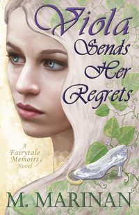 Produktbild: Viola Sends Her Regrets