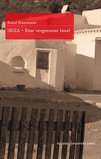 Produktbild: IBIZA