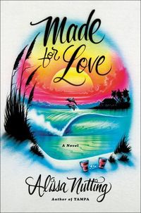 Produktbild: Made for Love