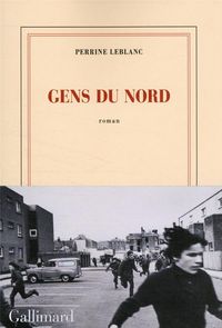 Produktbild: Gens du nord