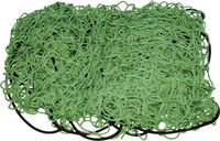Bild vom Artikel Eufab 10509 Anhängernetz (L x B) 3m x 2m Mit Gummispannband vom Autor 