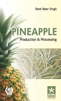 Produktbild: Pineapple