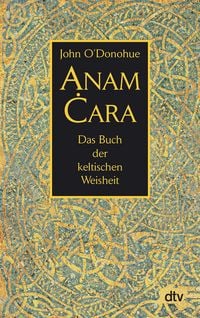 Produktbild: Anam Cara