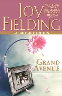 Produktbild: Grand Avenue