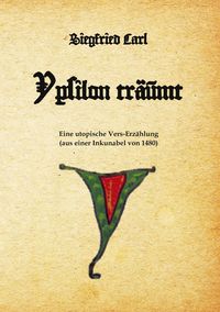 Produktbild: Ypsilon tr&auml;umt
