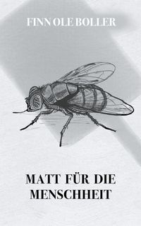 Produktbild: Matt f&uuml;r die Menschheit