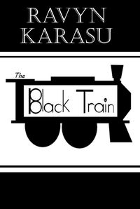 Produktbild: The Black Train