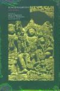 Produktbild: Kumarasambhava