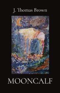 Produktbild: Mooncalf