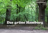 Produktbild: Das gr&uuml;ne Hamburg