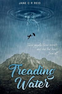 Produktbild: Treading Water