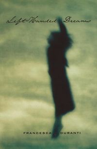 Produktbild: Left-Handed Dreams